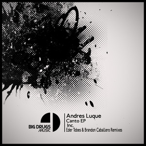 Canto (Brandon Caballero Remix)