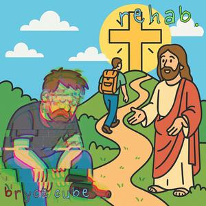 rehab (feat. Cazzjester) (Extended|Explicit)