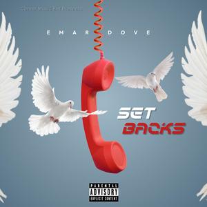 Fair Trade (Explicit)