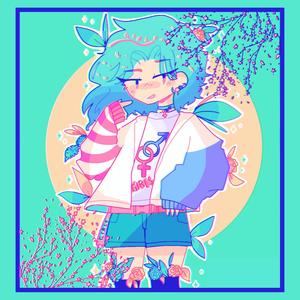 Honey Bee(feat. Pooki & leo cook)