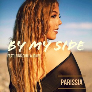 By My Side(feat. Chilla Jones)
