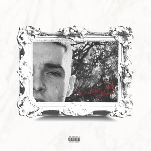 Me Tienes Contento (Explicit)