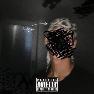 Lost in life