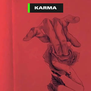 KARMA (Explicit)