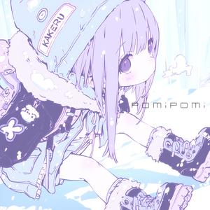 -80℃ (feat. KAKERU)