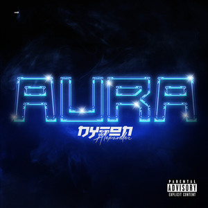 Aura (Explicit)