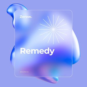 Remedy