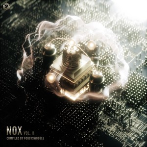 Sch1z0 (Original Mix)