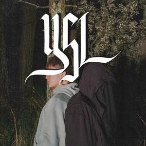 YSL (Explicit)