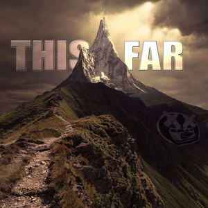 This Far (Original Mix)