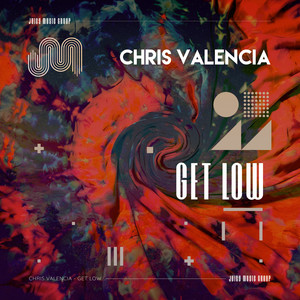 Get Low (Extended Mix)
