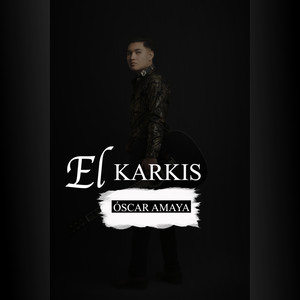 El Karkis