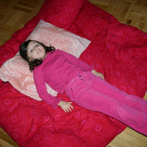 Win me back (Explicit)