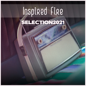 Indiana (Radio Vrs. With Melody)