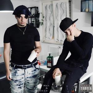 WET (feat. Double Esse) (Explicit)