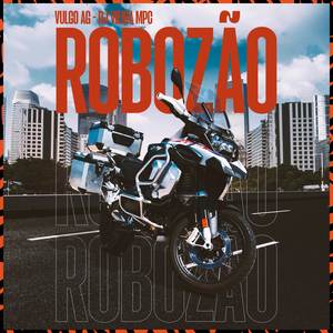 Robozão (Explicit)
