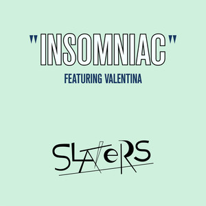 Insomniac