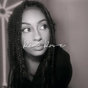 Red rose (feat. Rania)