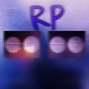 RP (Trap Flow) (feat. Lil Shugg) (Explicit)