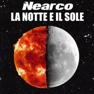 La Notte e il Sole (Radio Edit)