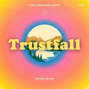 Trustfall