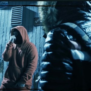 Talkin Business (Explicit)