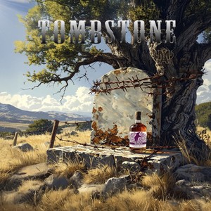 Tombstone (Explicit)