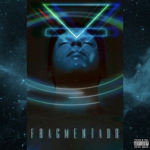 Fragmentado (Explicit)