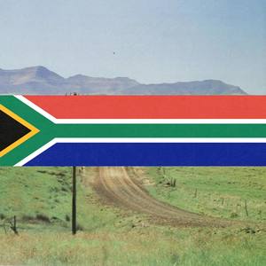 Seloku Ngazalwa(I Was Born)