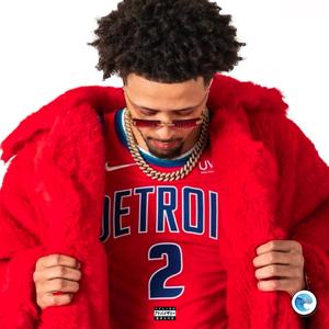 FRAUD (feat. KAMUA MUSIK, NLB BIGG GHOST & JET JONES) (Explicit)