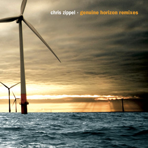 Blade (Namito remix)