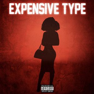 Expensive Type (Explicit)