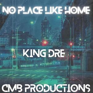 1455 (feat. Archie) (Explicit)