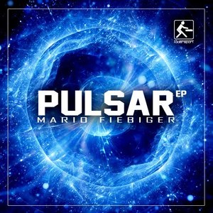 Pulsar - EP