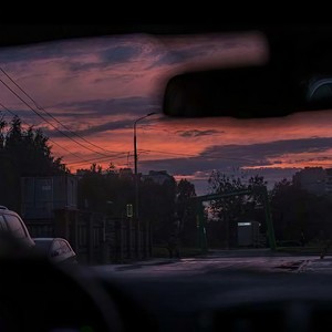 对你说 (Single Version|深情版)