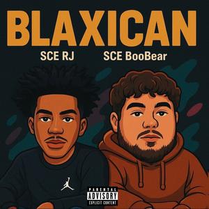 HITTAS (feat. SCE RJ) (Explicit)