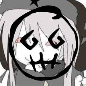 #takedarisk #luvmyslime #snuff (feat. cross5) (Explicit)