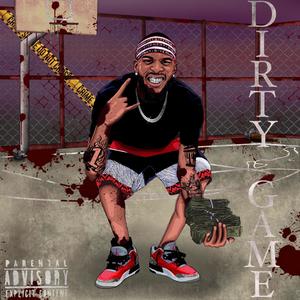 We Coming (feat. Big Reggie) (Explicit)