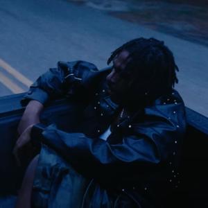 CANT UNDERSTAND (Explicit)