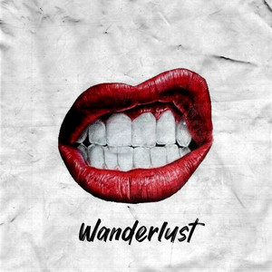 Wanderlust