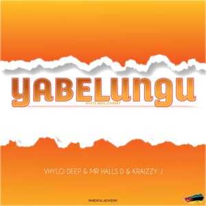 Yabelungu (Revisit)