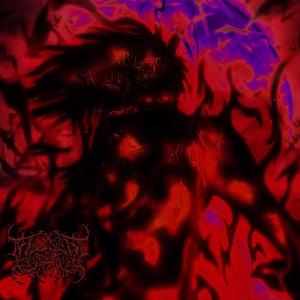 dissapear (Explicit)