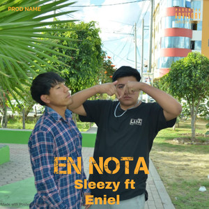 EN NOTA (Explicit)