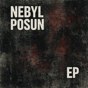 Nebyl Posun (Explicit)