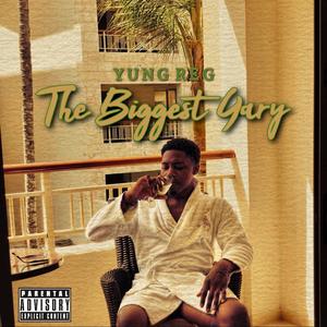 No Rush (feat. Emodest) (Explicit)