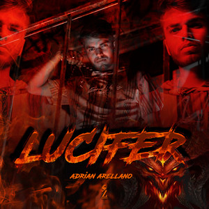 Lucifer (Explicit)