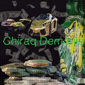 Chiraq Demonio (Explicit)