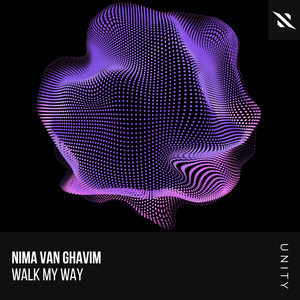 Walk My Way (Extended Mix)
