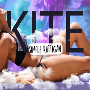 Kite (Explicit)