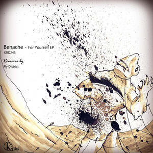 Outside (Original Mix)